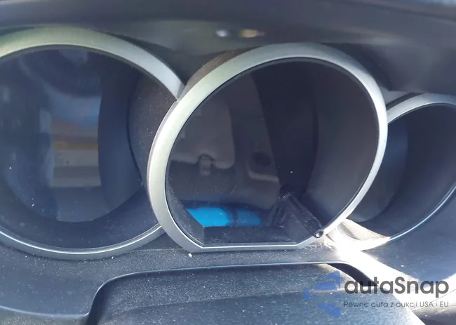 JS3TD941864100987: 43472189