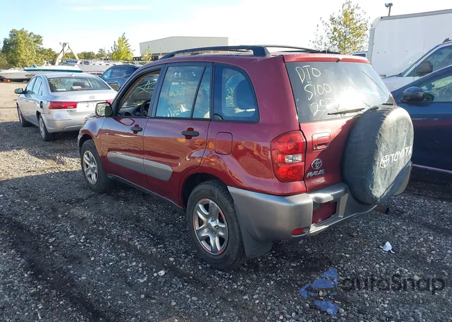 JTEGD20V040033642: 43472190