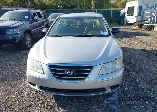 5NPET46C59H446053: 43472191