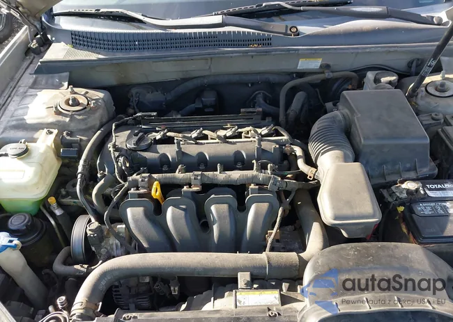 5NPET46C59H446053: 43472191