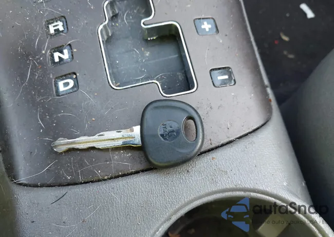 5NPET46C59H446053: 43472191