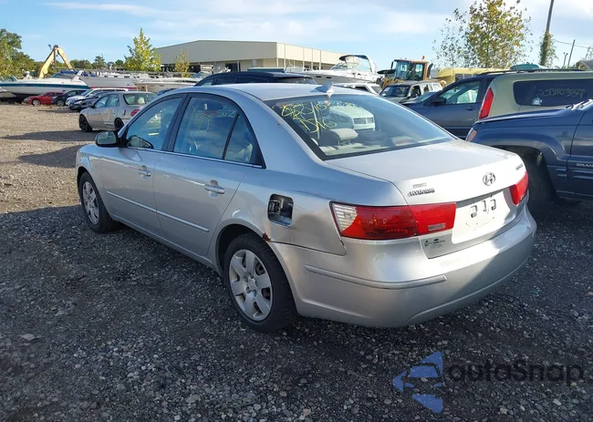 5NPET46C59H446053: 43472191