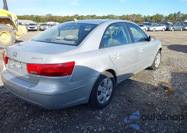 5NPET46C59H446053: 43472191