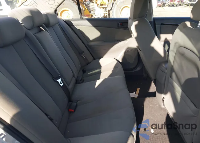 5NPET46C59H446053: 43472191