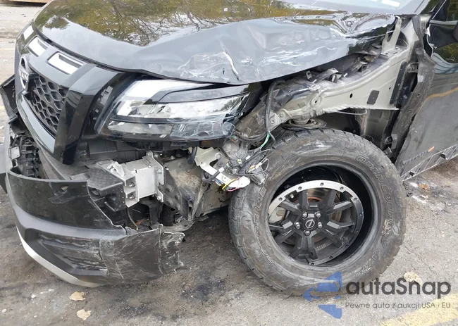 5N1DR3BD2PC267203: 43472193