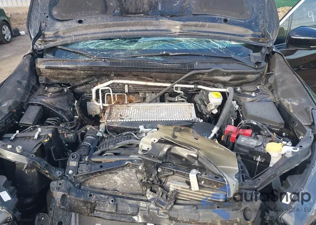 4S4WMAUD7R3416782: 43472196