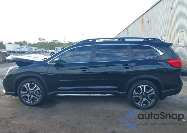 4S4WMAUD7R3416782: 43472196