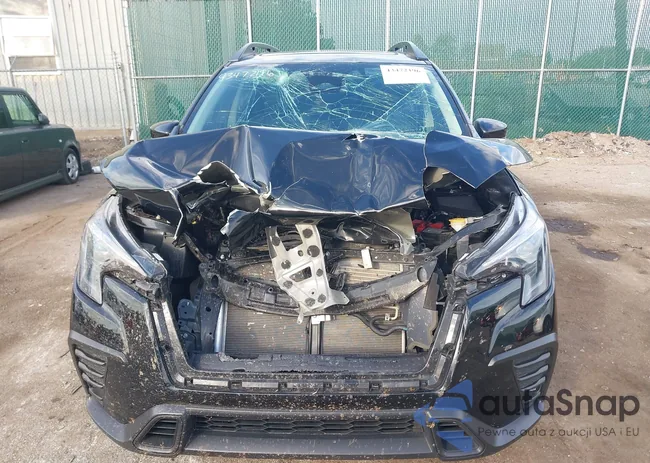 4S4WMAUD7R3416782: 43472196