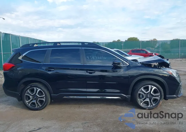 4S4WMAUD7R3416782: 43472196