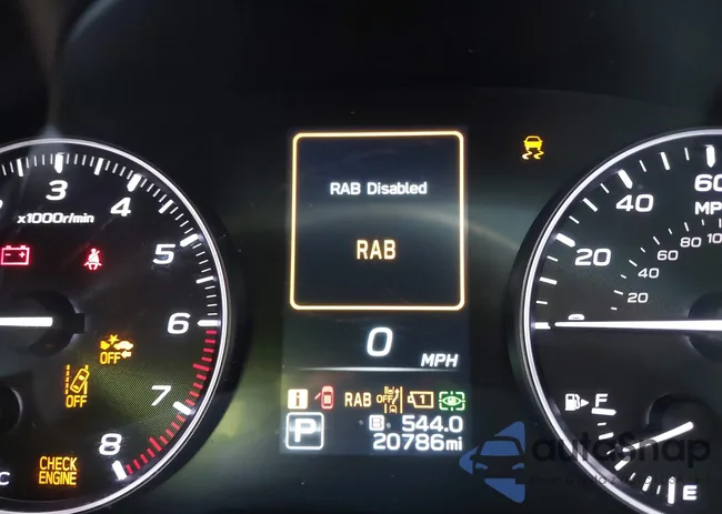 4S4WMAUD7R3416782: 43472196