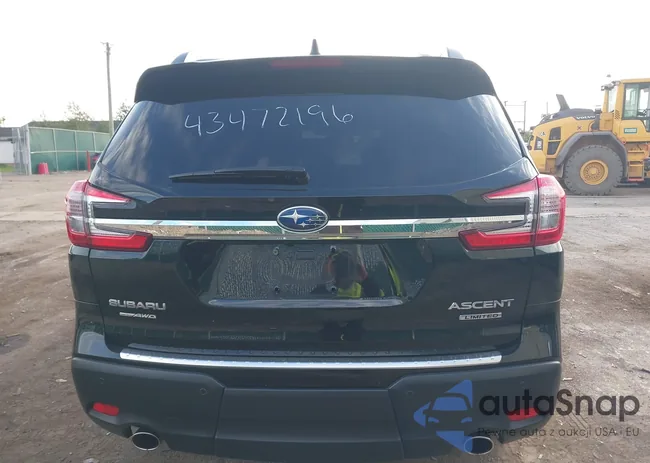 4S4WMAUD7R3416782: 43472196