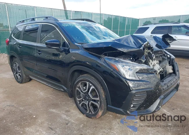 4S4WMAUD7R3416782: 43472196