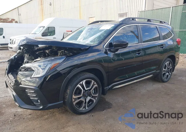 4S4WMAUD7R3416782: 43472196