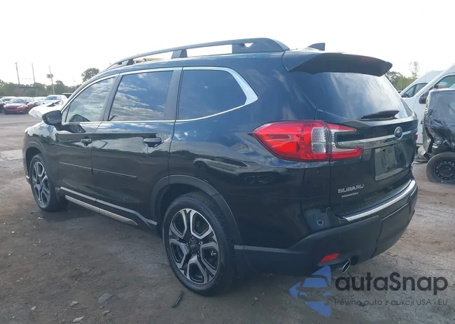 4S4WMAUD7R3416782: 43472196