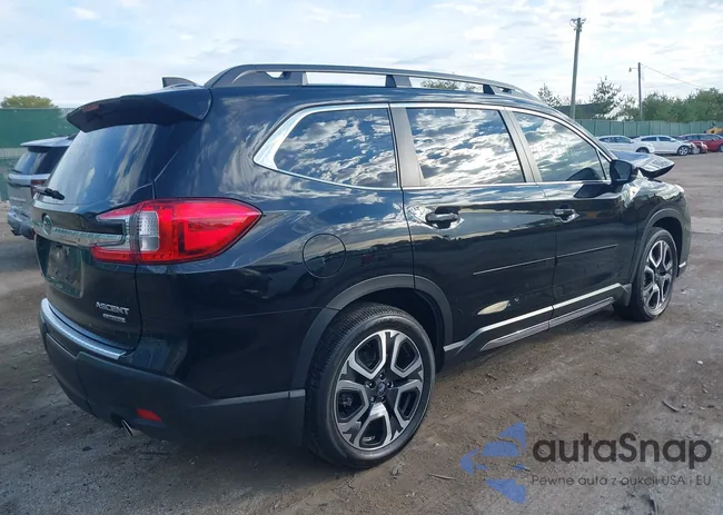 4S4WMAUD7R3416782: 43472196