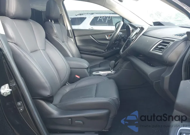 4S4WMAUD7R3416782: 43472196