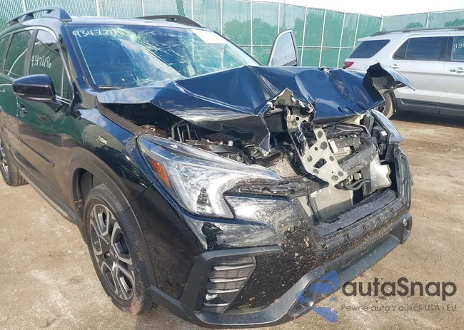 4S4WMAUD7R3416782: 43472196