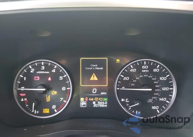 4S4WMAUD7R3416782: 43472196