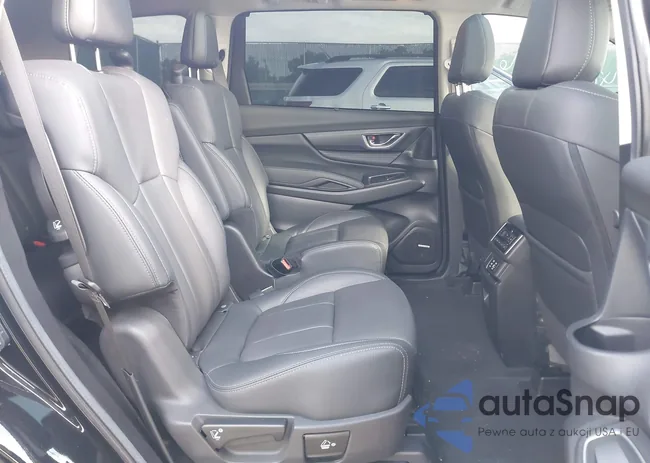 4S4WMAUD7R3416782: 43472196