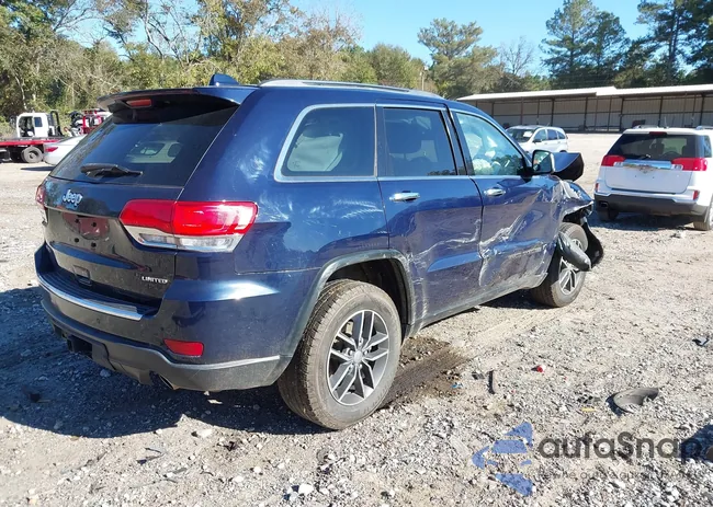 1C4RJFBG3JC135619: 43472195