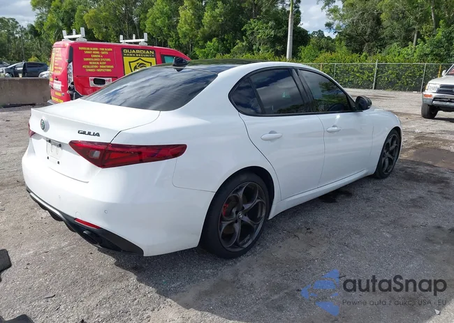 ZARFAMBN4M7642313: 43472197