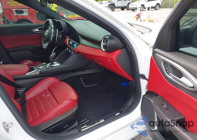 ZARFAMBN4M7642313: 43472197