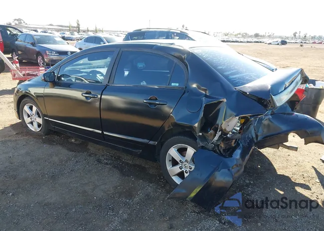 2HGFA16679H330401: 43472205