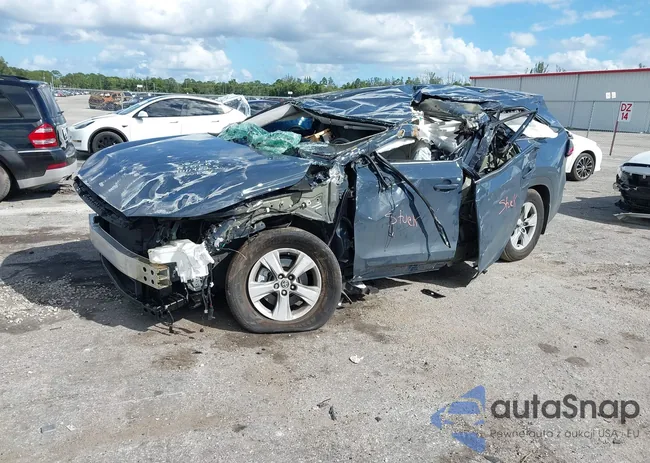 5TDAAAA50SS027152: 43472207