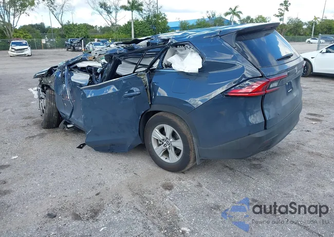 5TDAAAA50SS027152: 43472207