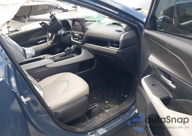 5TDAAAA50SS027152: 43472207