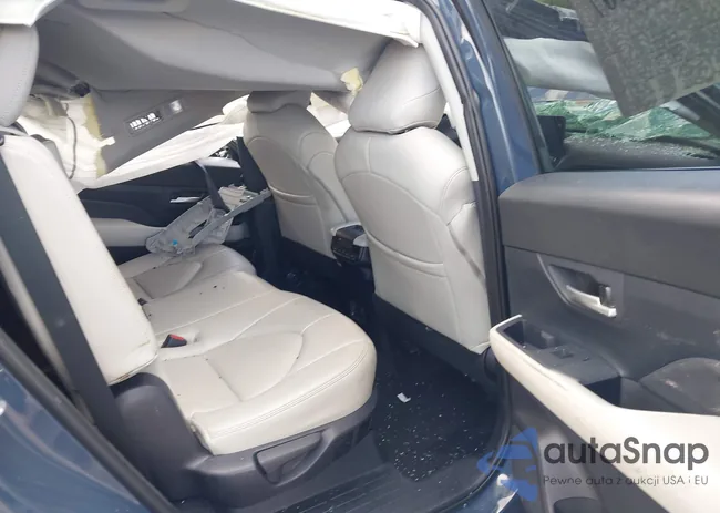 5TDAAAA50SS027152: 43472207