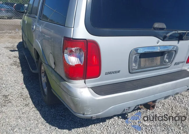 5LMEU27A4YLJ31939: 43472209