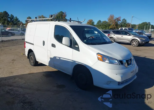 3N6CM0KN0JK703714: 43472213