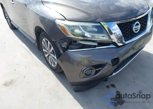 5N1AR2MN8GC663137: 43472217