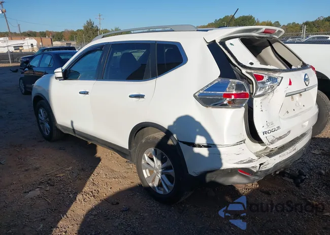 5N1AT2MV2EC822765: 43472218