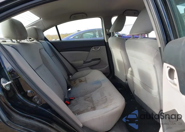 19XFB2F57FE701881: 43472221