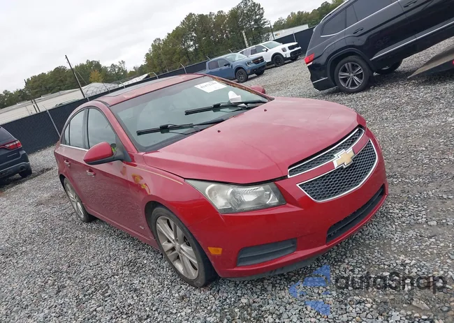 1G1PH5SC2C7174457: 43472219