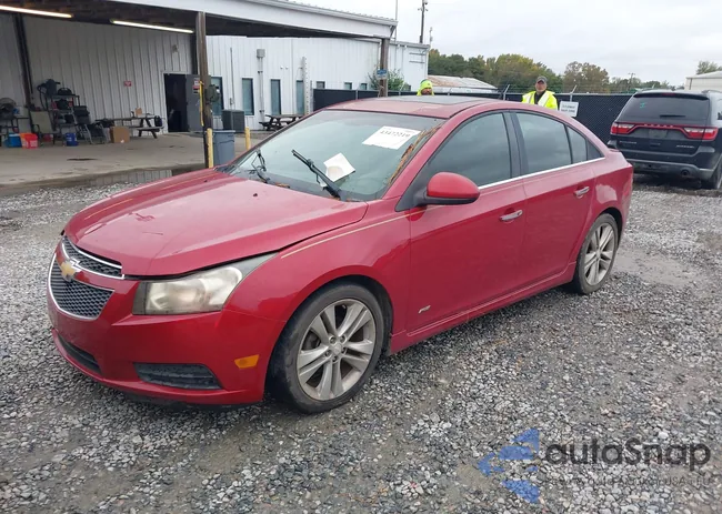 1G1PH5SC2C7174457: 43472219