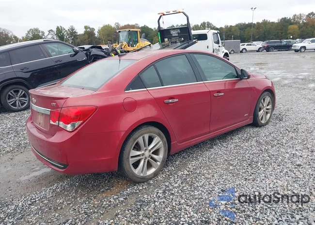 1G1PH5SC2C7174457: 43472219