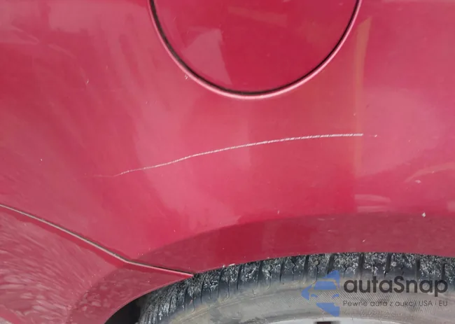 1G1PH5SC2C7174457: 43472219