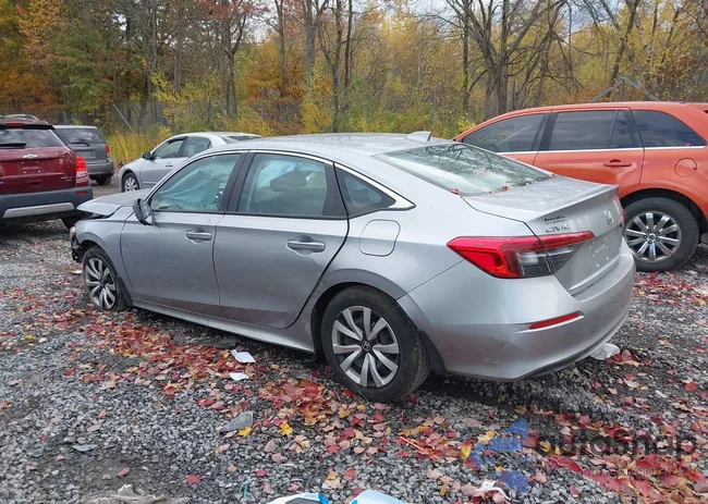 2HGFE2F26RH515093: 43472220