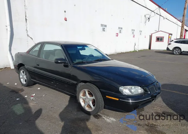 1G2NE12T3VM521772: 43472229