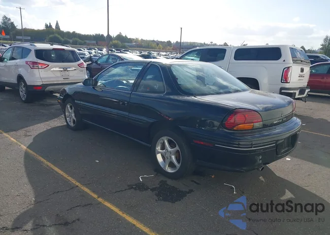 1G2NE12T3VM521772: 43472229