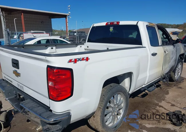 1GCVKPEH5EZ258282: 43472230