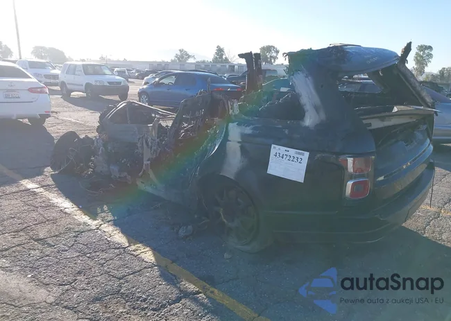 SALGS2SE0LA587076: 43472232