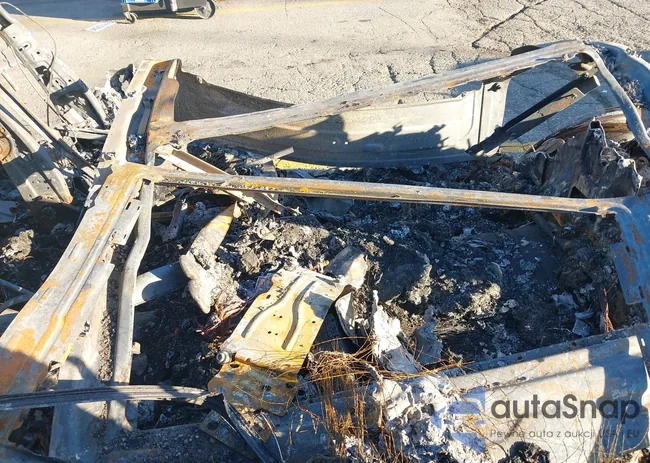 SALGS2SE0LA587076: 43472232