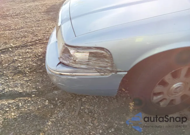 2MEHM75W24X634624: 43472234