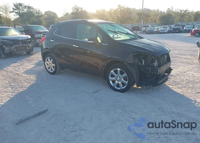 KL4CJBSB7FB055914: 43472242