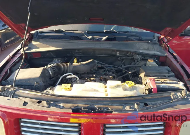 1D4PT4GK3BW603158: 43472247