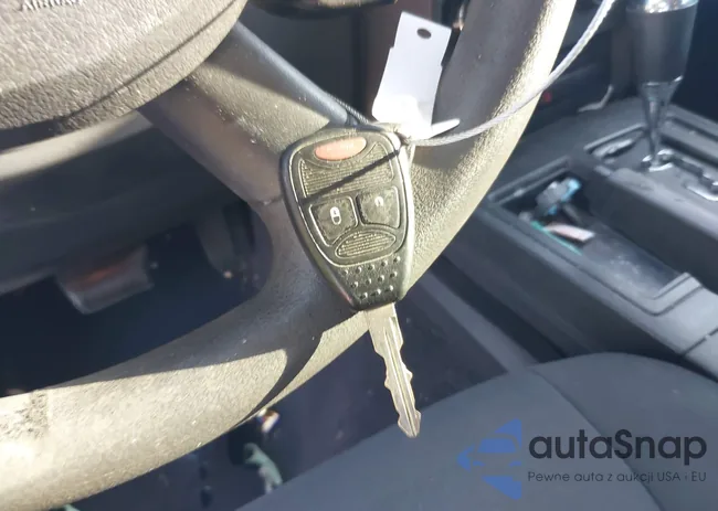 1D4PT4GK3BW603158: 43472247